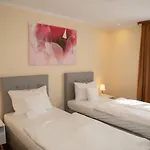 Hotel Andrea